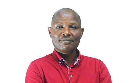 Rwomushana: Political analyst