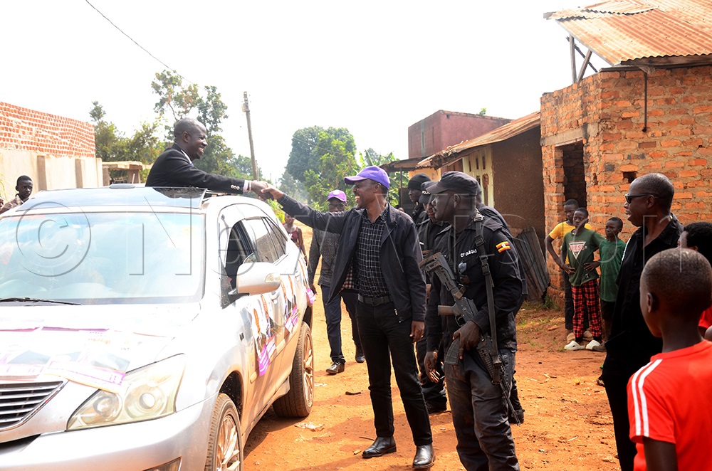 (Credit: Isaac Nuwagaba)