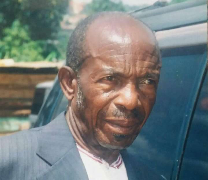 Kiboga district mourns former Deputy RDC New Vision Official