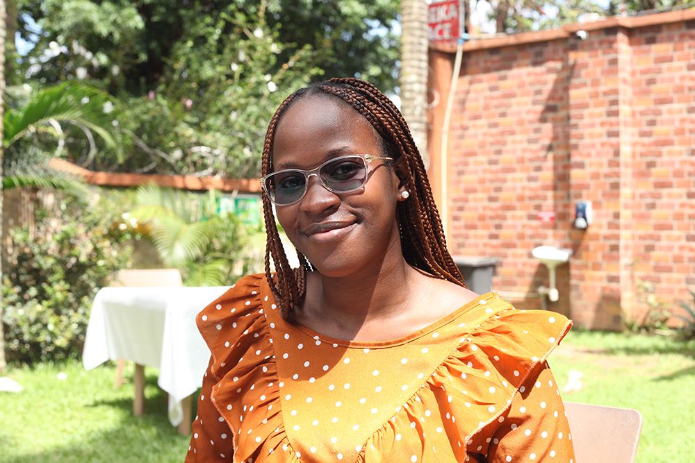 New dualaction pill aims to prevent HIV, STIs, and unplanned