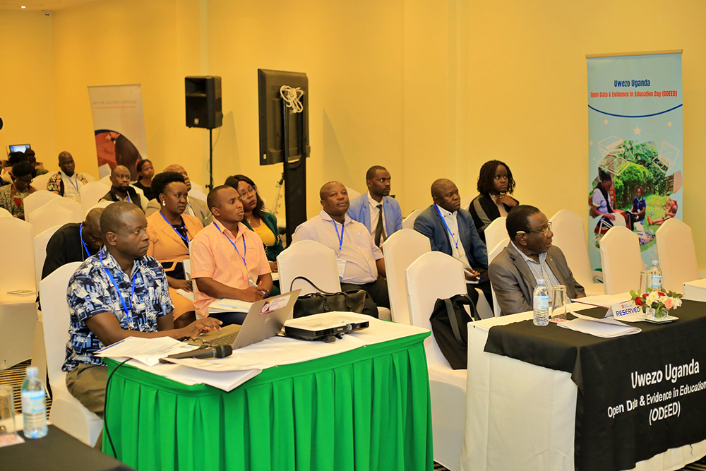 (Credit: Joseline Karungi) 