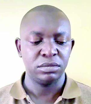 Ssenyonga bw'afaanana