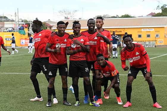 Undergraduate essay writing service image