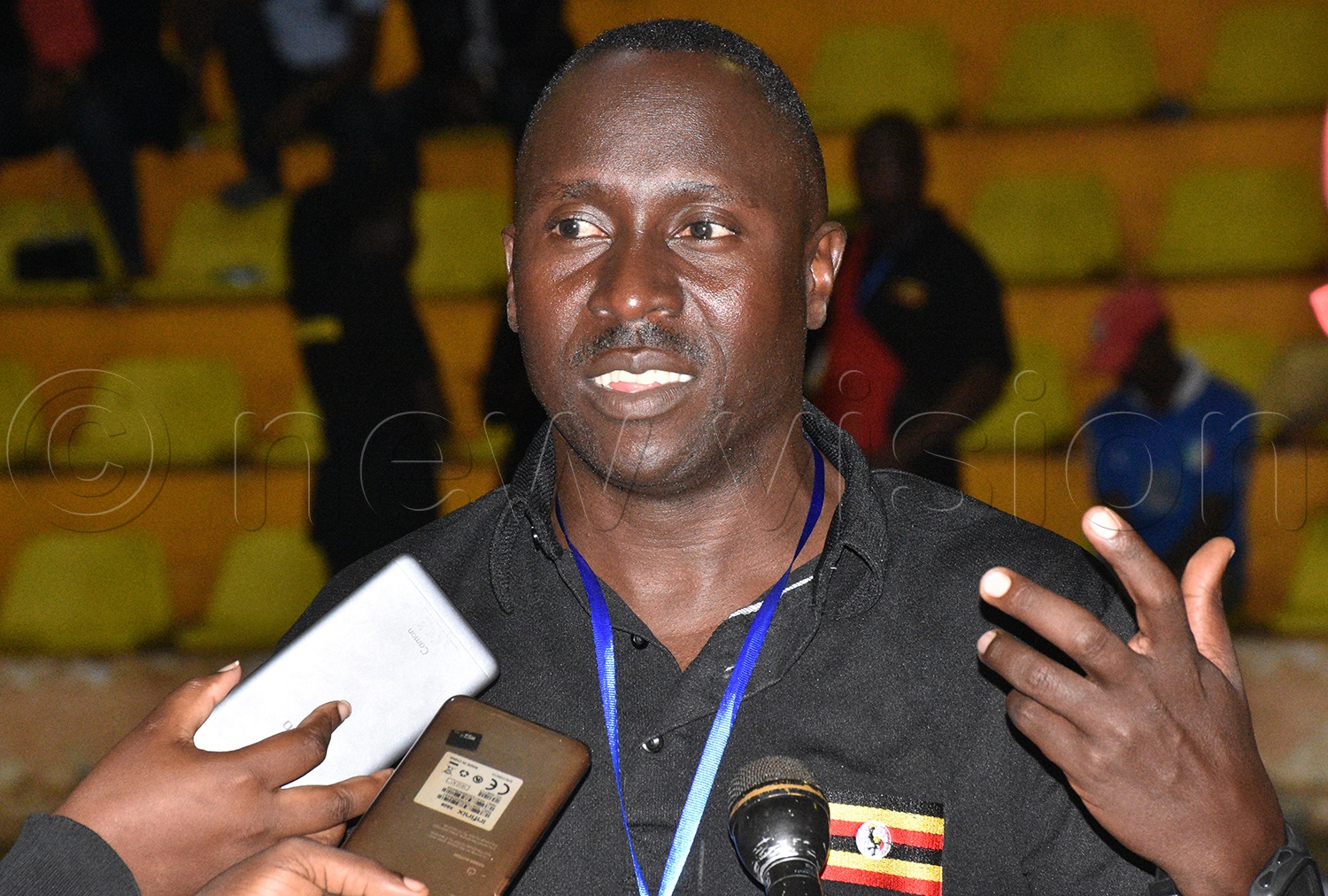 Sports Lakony Returns As Coach Of National Women s Volleyba sports-lakony-returns-as-coach-of-national-women-s-volleyba