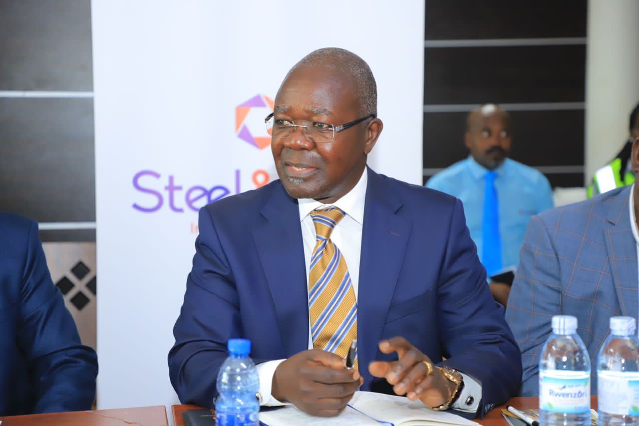 Govt urged to assess quality of iron, steel products on market New