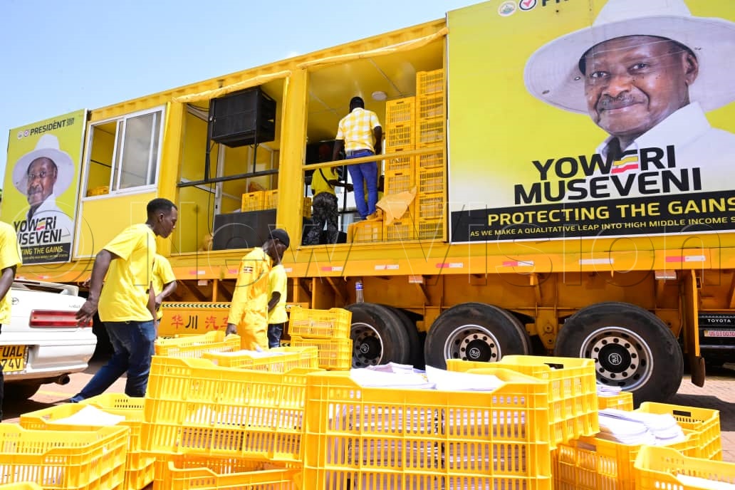 (Credit: Mpalanyi Ssentongo)