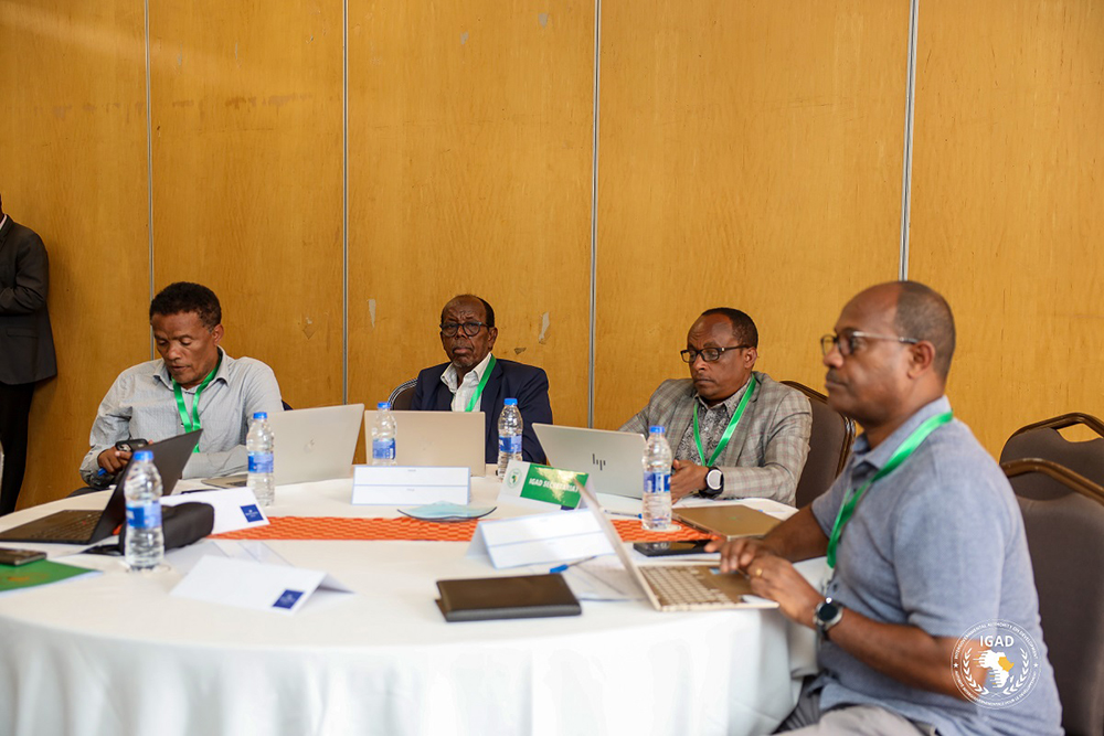 The overall objective of the partnership was to improve the sustainable management of plastic waste in Greater Kampala through developing an inclusive green recycling sector.
