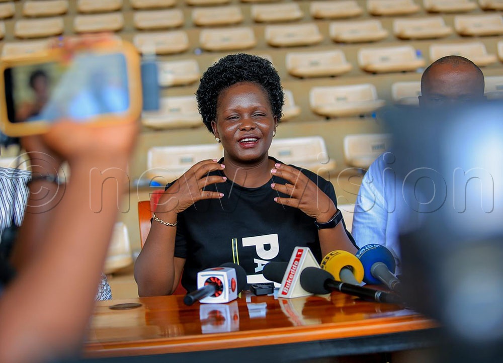 Seku, while speaking to the media, said the mechanics will discuss challenges of their work and will be enlightened on financial literacy and money matters. &nbsp;