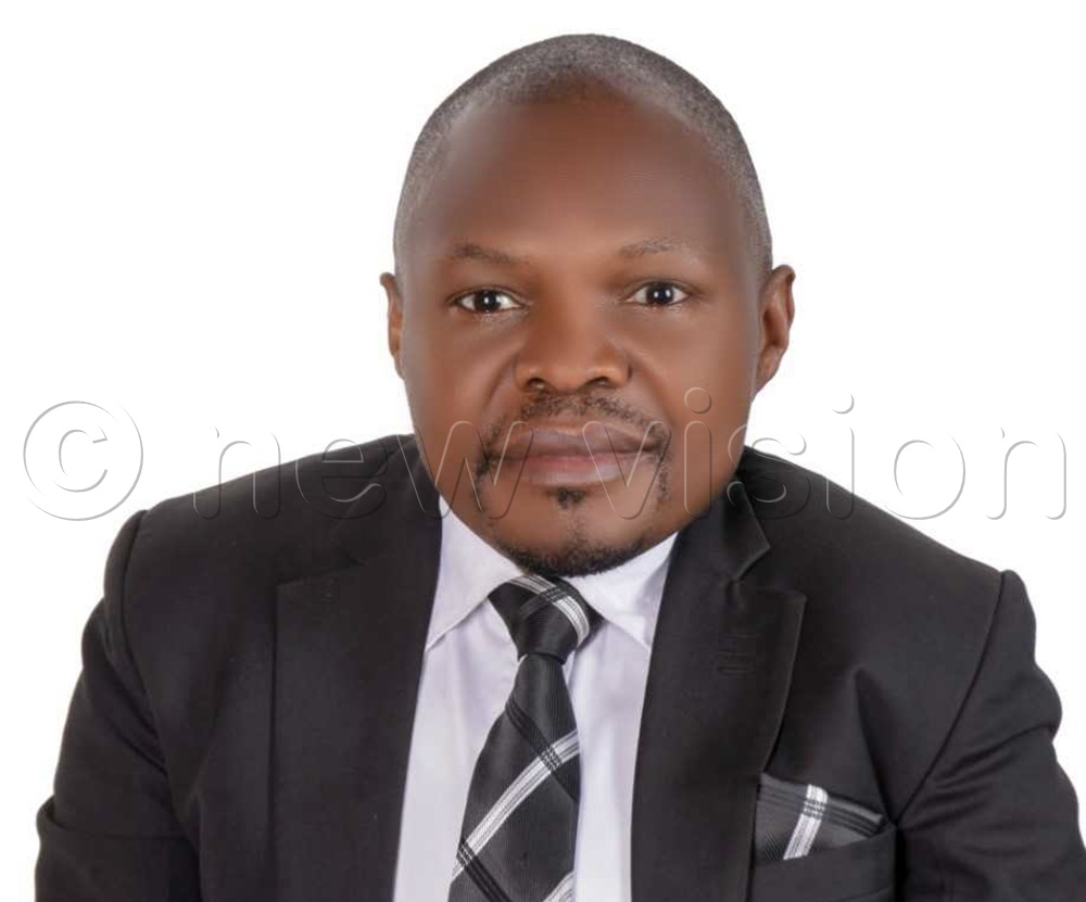 Mulindwa said, while honey is widely known as the main product from beekeeping, the most valuable commodity from bees is bee venom, which has a growing international market due to its use in medical research and treatment, including therapies related to cancer and HIV. (Credit:  Rhyman Agaba)