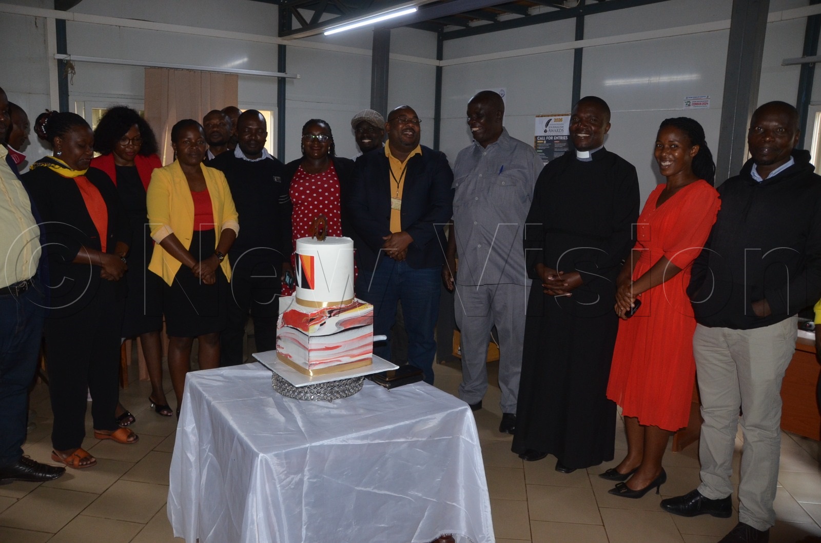 (Credit: Abdulkarim Ssengendo)