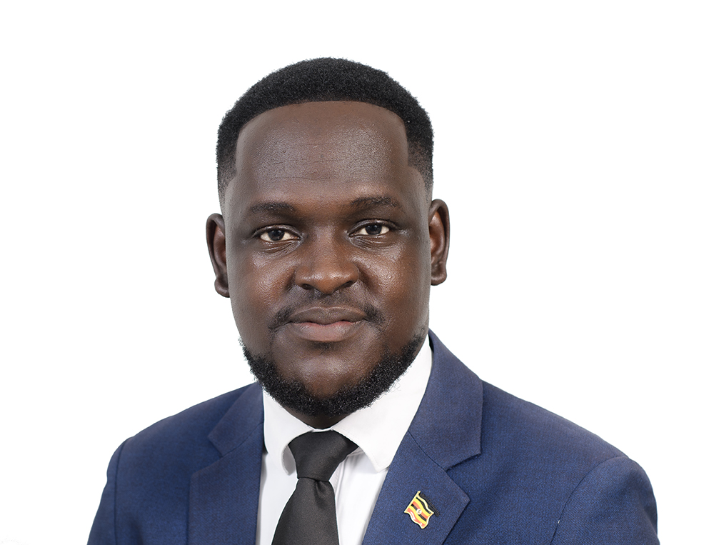 Blogs: Building integrity: A rare asset