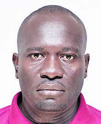 Protect Gulu city’s educational economy