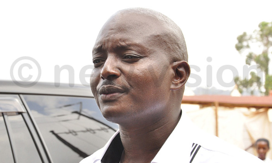 'My World Cup prediction was an opinion, not a direct hotline to Heaven'