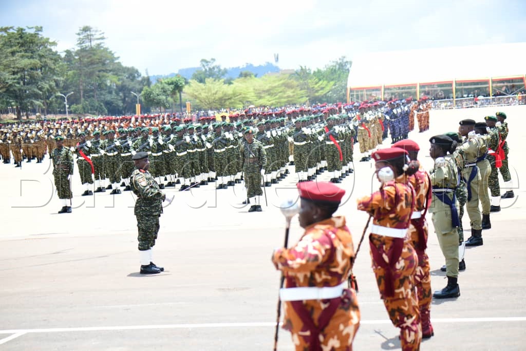 kololo