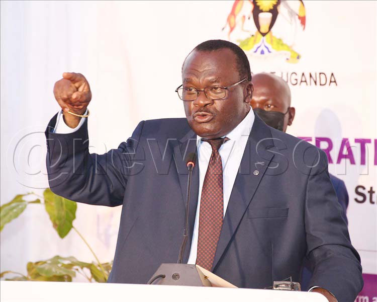 Breaking News Maui Police Today Live 24 7