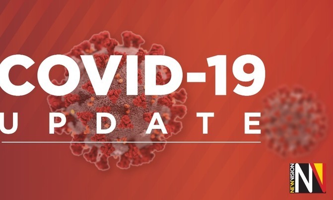 Countrywide case essay 03 image