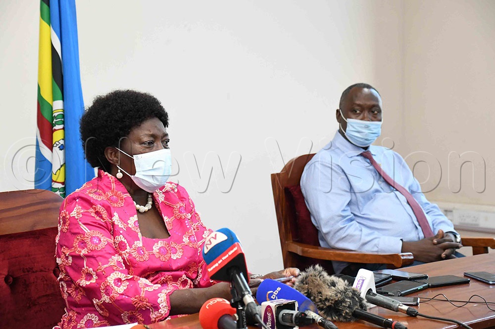 Uganda to implement free visa entry to South Sudan
