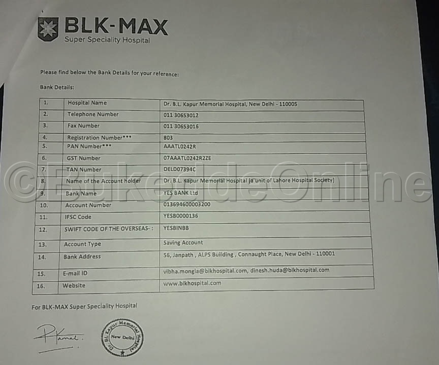 Ebbaluwa Eziraga Obwetaavu Okujjanjabwa E Buyindi.