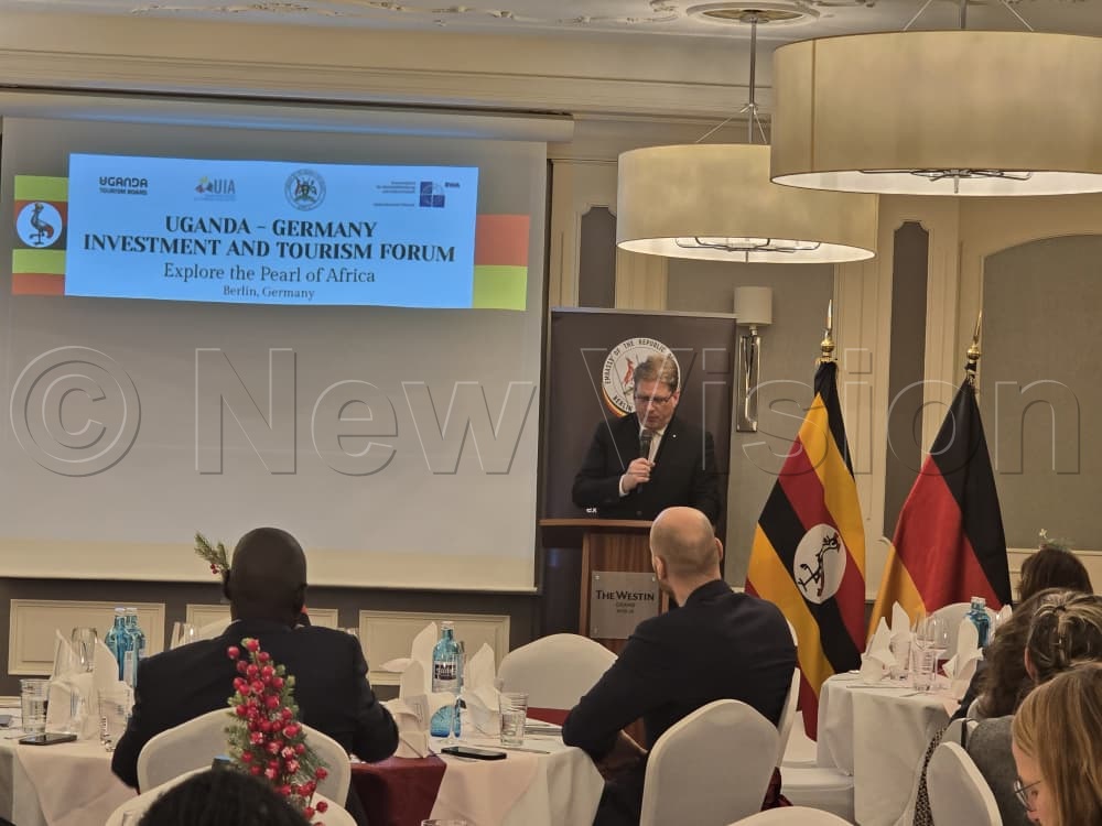 (Credit: Titus Kakembo)