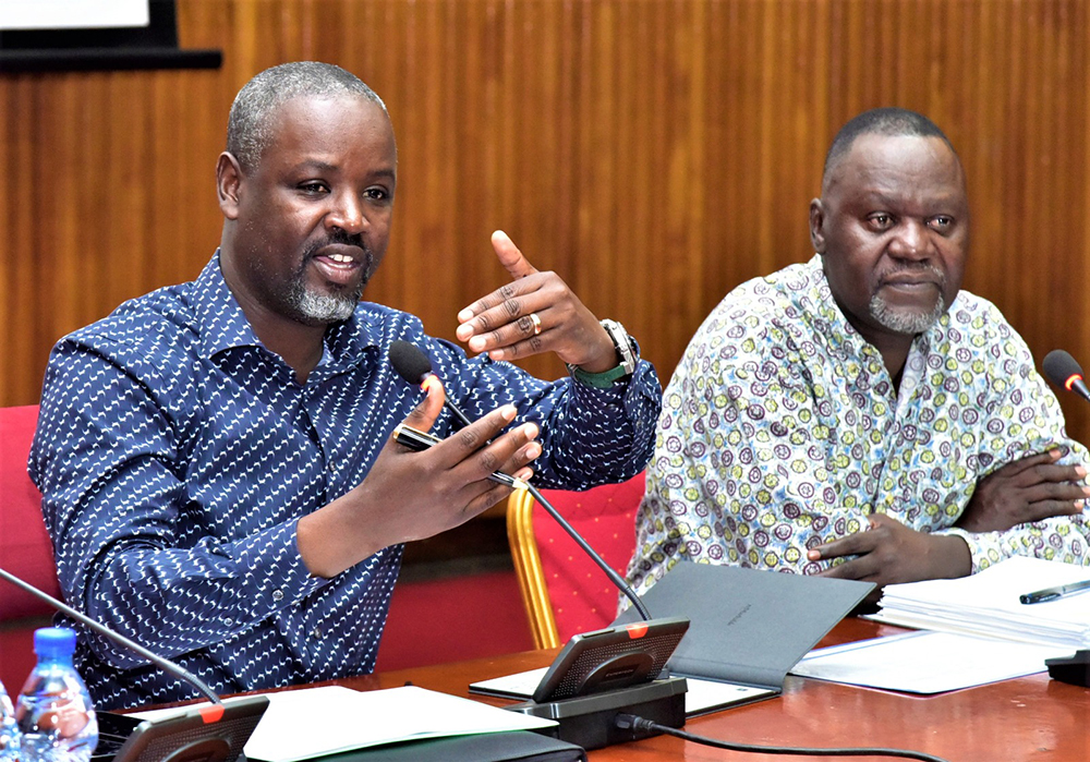 Religion Population Language President Kampala