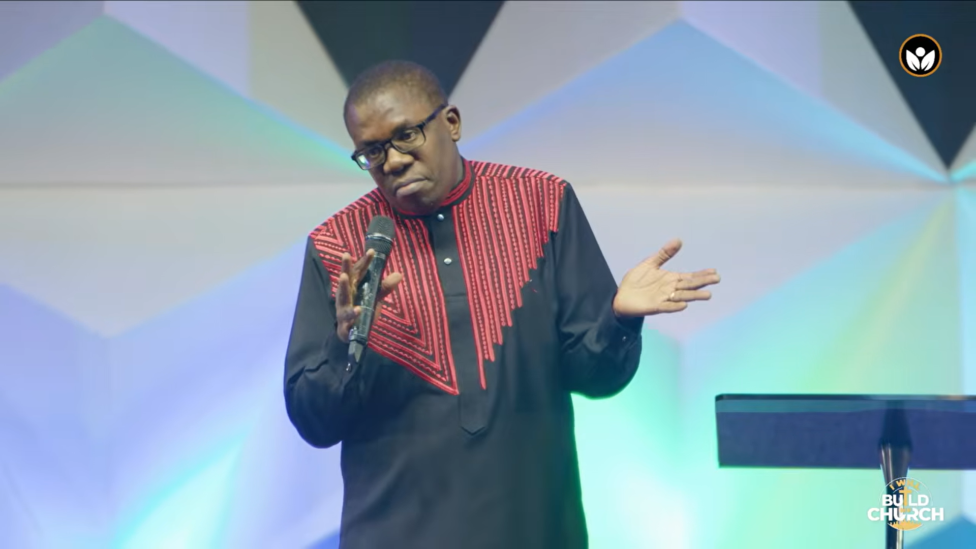 Online Church: @Worship Harvest Today - August 16, 2026