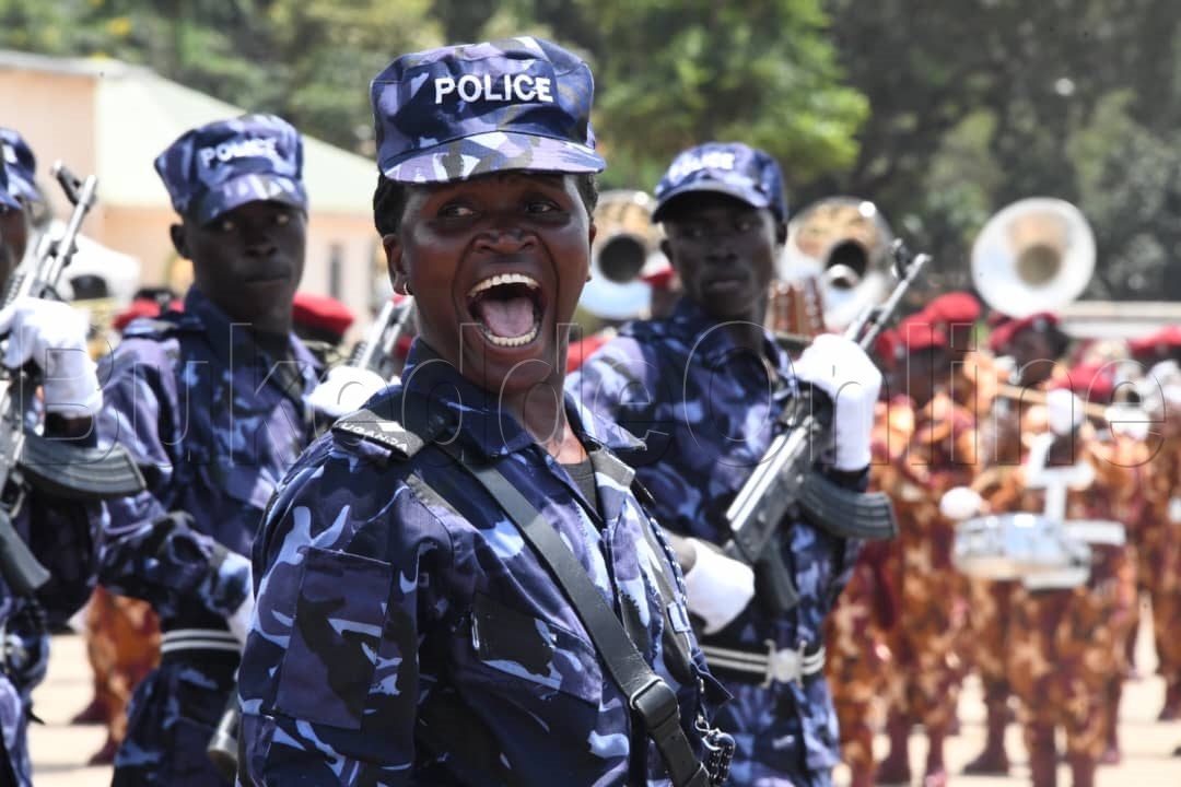 KOLOLO