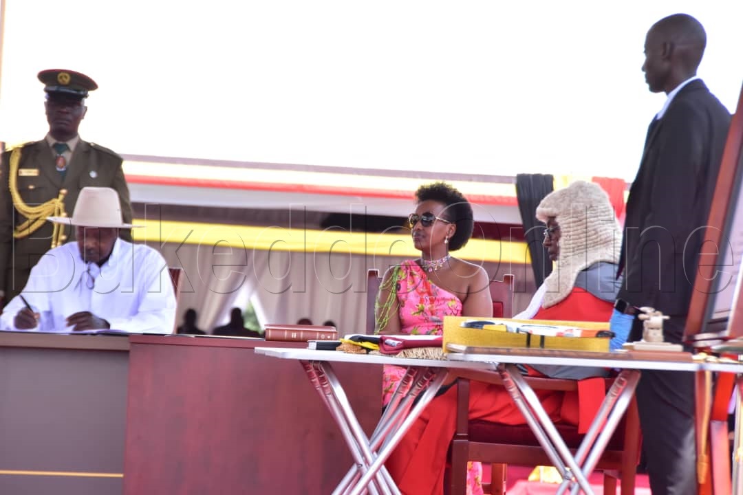 Kololo
