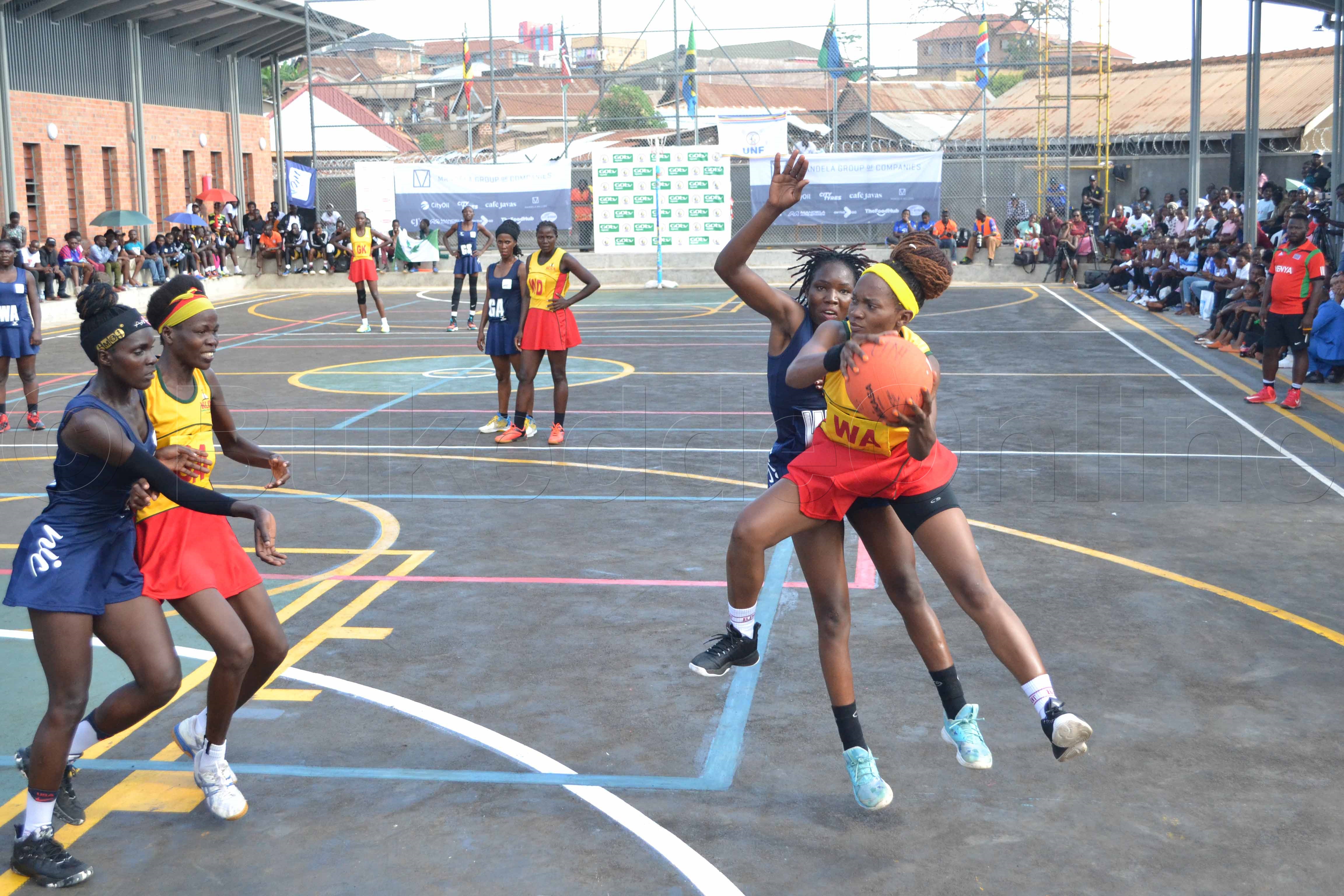 Norah Lunkuse Owa Kcca Mu Maaso Ne Florence Adunia Owa Nic(1)