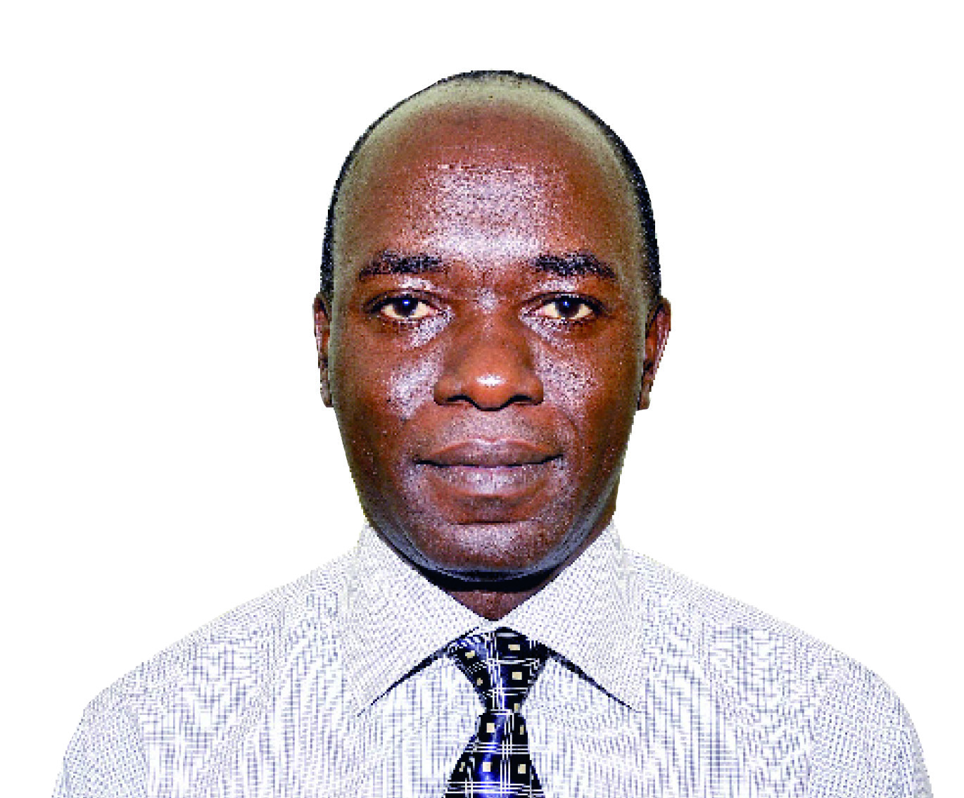 Blogs 1980 Polls Uganda s Turning Point