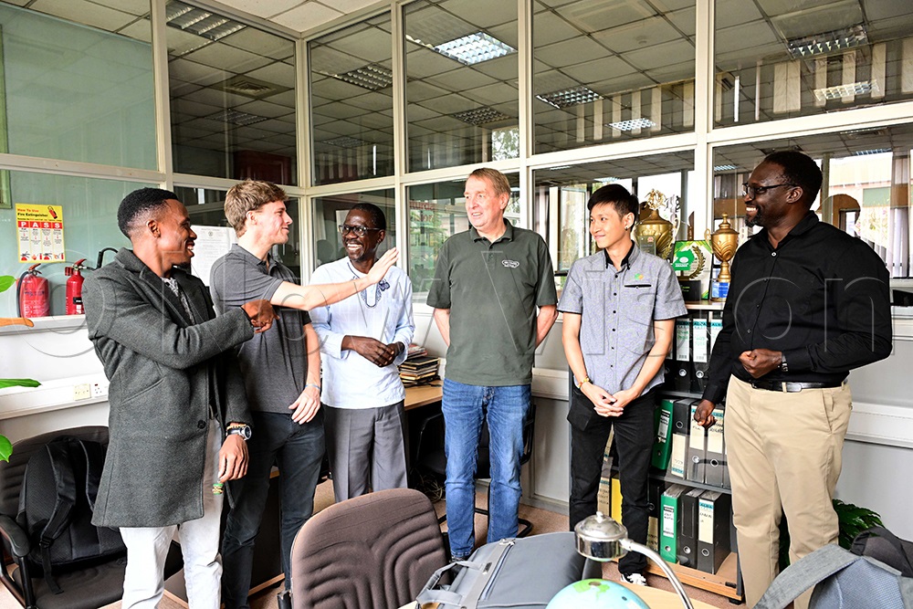 (Credit: Eddie Ssejjoba)