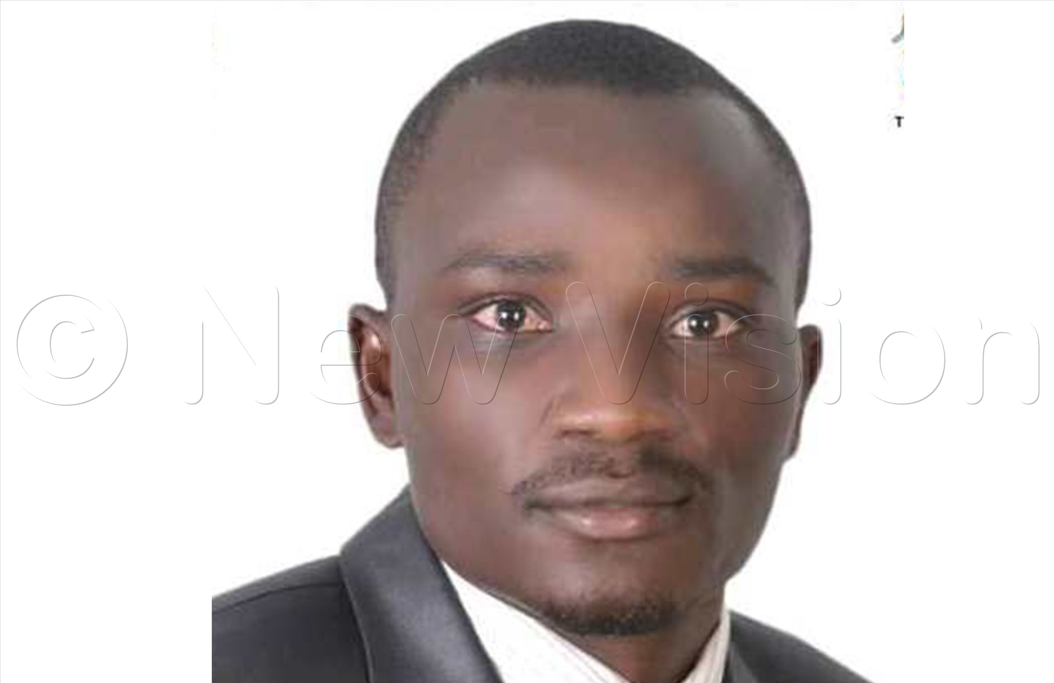 police-probe-murder-of-doctor-whose-body-was-dumped-in-strea