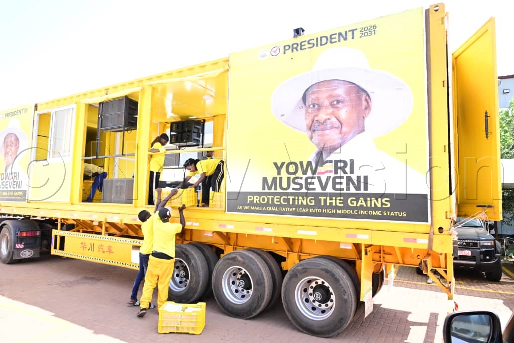 (Credit: Mpalanyi Ssentongo)