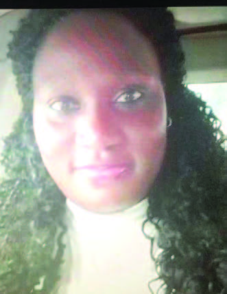 Nnaalongo Eyasuulawo Abaana.