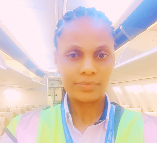 The Malawi Airlines Uganda station manager, Lillian Kyobutungi, said that effective December 15, 2025, the country’s national carrier will make direct flights from the capital Lilongwe to Entebbe. It will operate four times a week, on Monday, Thursday, Friday, and Sunday.