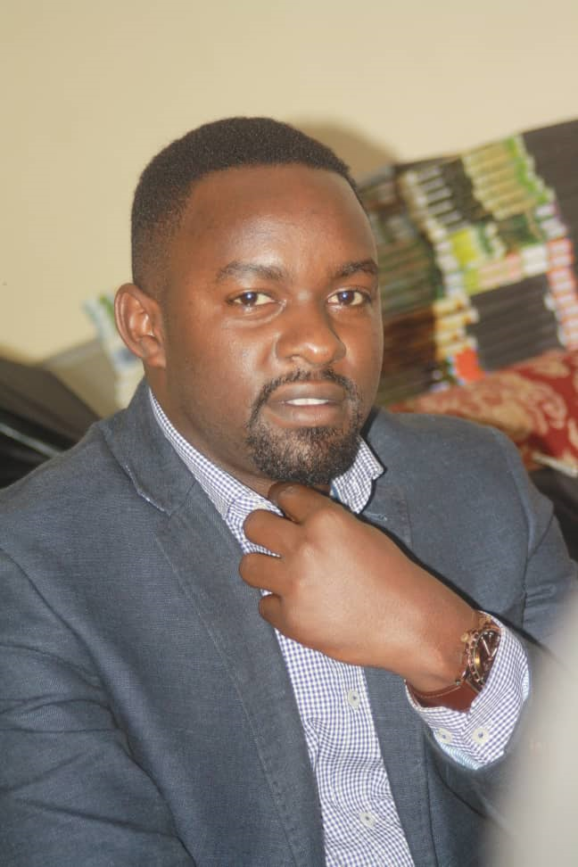 Expert explains why Ugandan films have not got Oscars' nominations