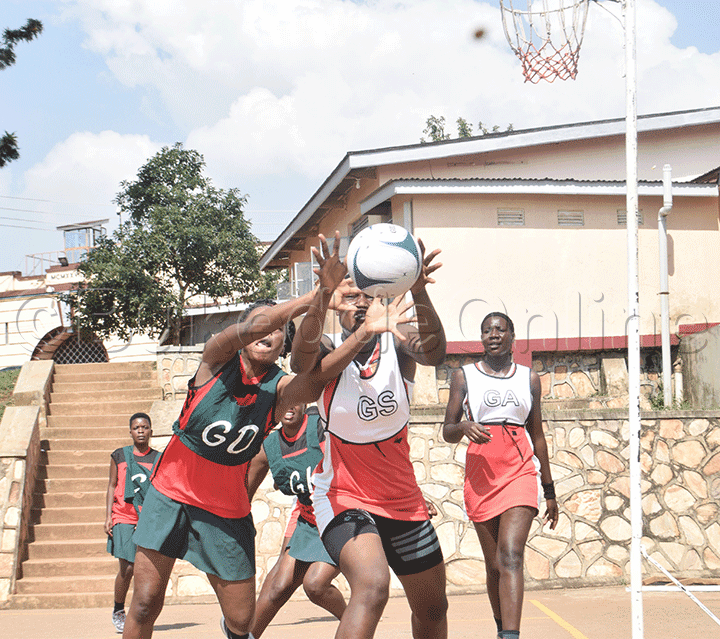 Abazannyi Ba Posta Ne Mutlex Life Sport Nga Battunka.