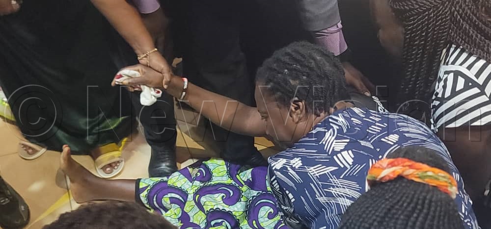 (Credit: Stuart Yiga)