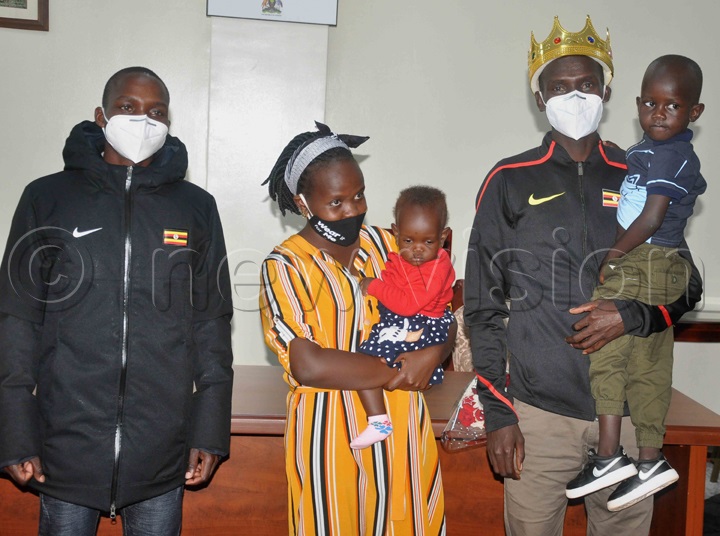 God loves uganda response paper essay picture