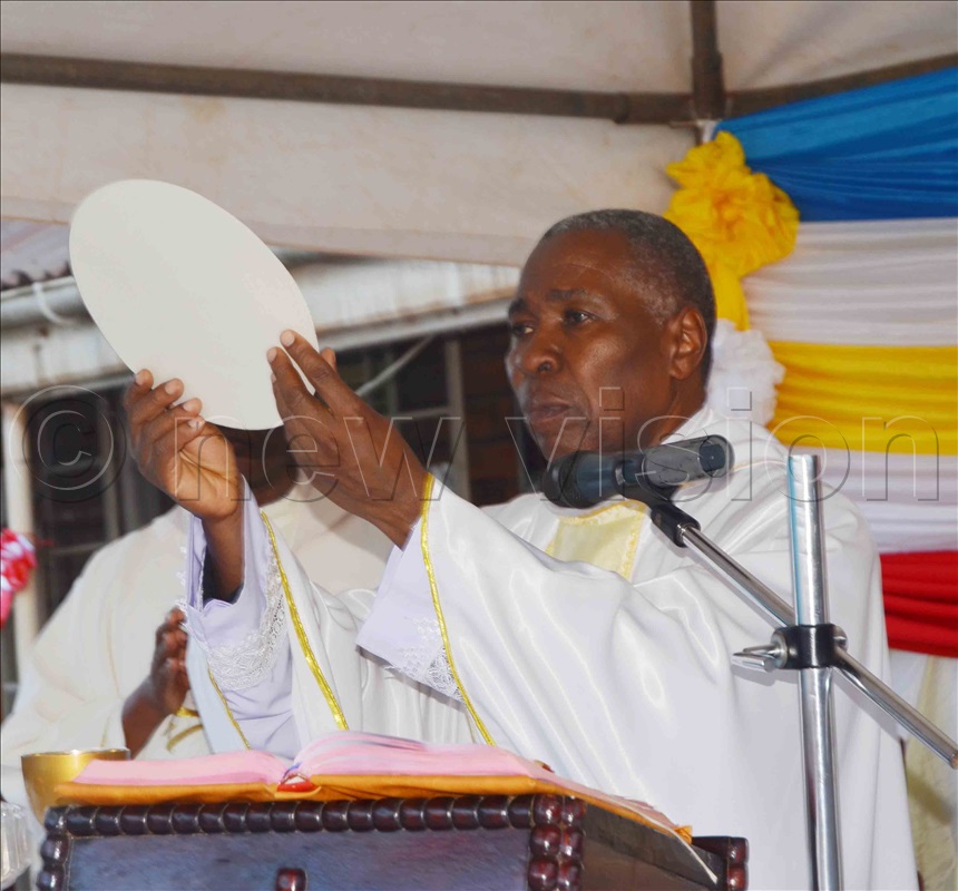 Msgr.</div></div></div></div><div class=