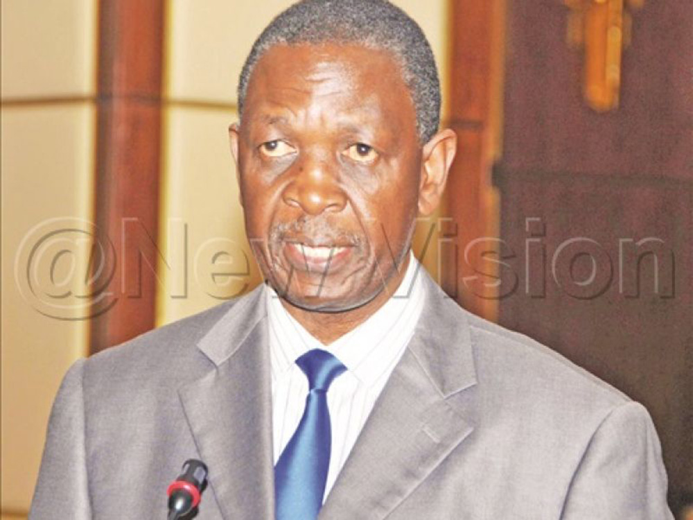 My kaka essay 05 picture