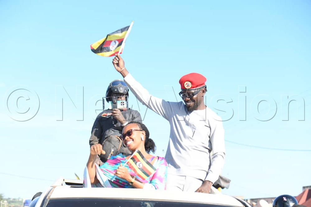 (Credit: Ponsiano Nsimbi)