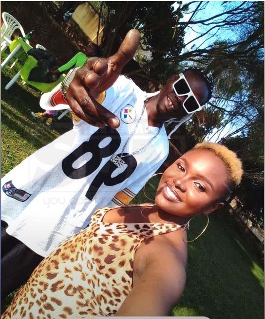 Wife returns 15 years after Clever J's successful 2023 concert New