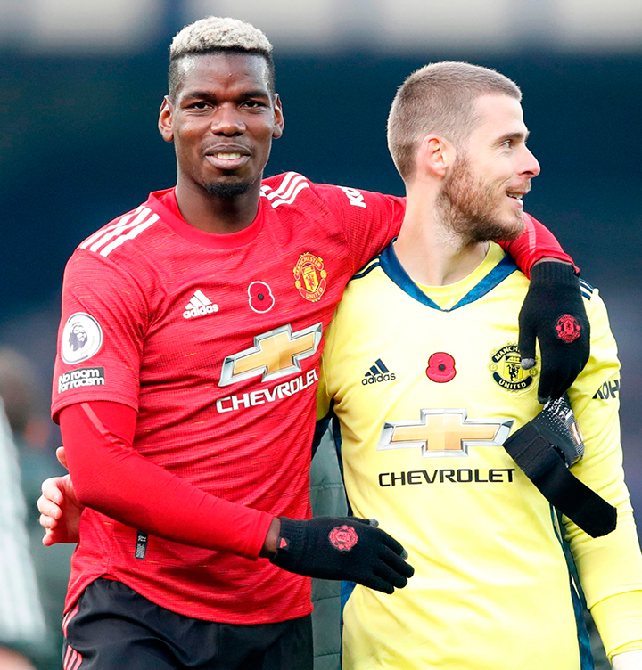Paul Pogba ne</div></div></div></div><div class=