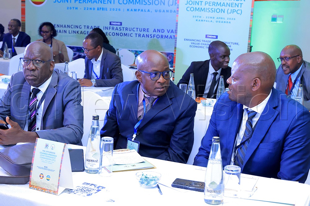 (Credit: Maria Wamala)