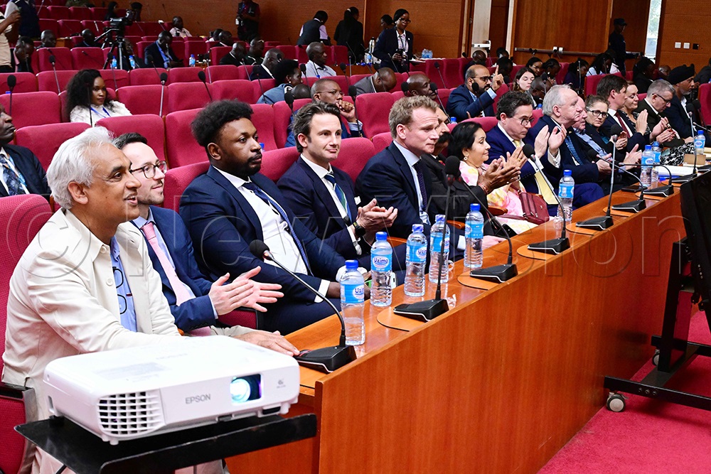 (Photo by Mpalanyi Ssentongo)