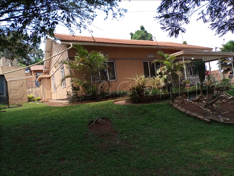 Eyatandika Uganda Funeral Service afudde COVID19 New Vision Official