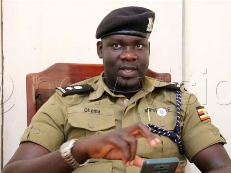 15-year-old-held-over-killing-father-in-apac