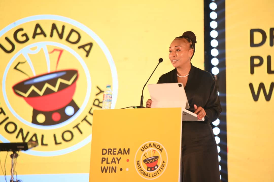 Ithuba daily lotto online