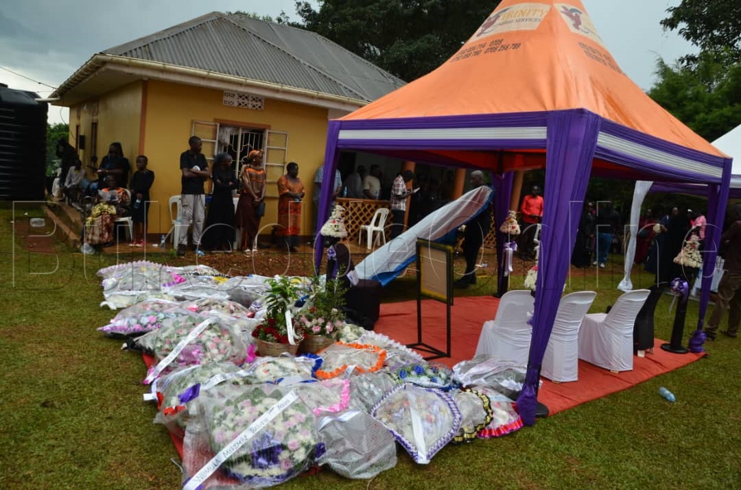 Ebimu ku bimuli ebiteekeddwa ku mugenzi