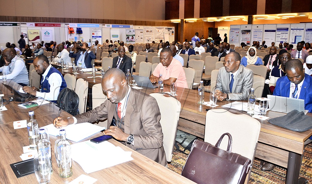 NCD Patients lack equal access to multi-month medication
